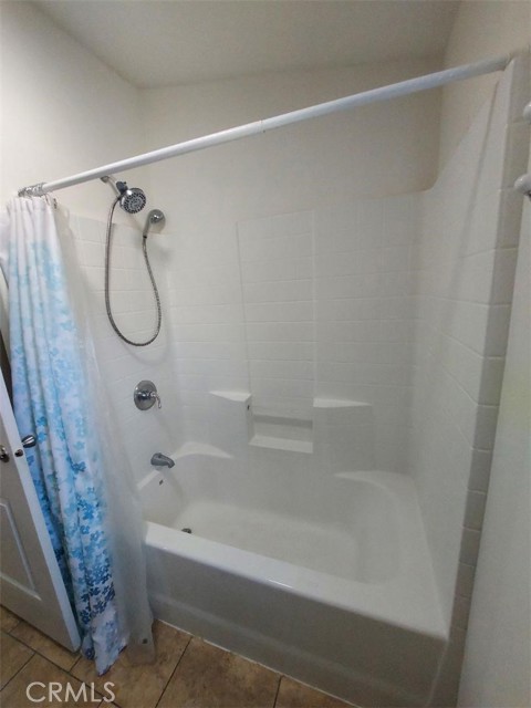 Detail Gallery Image 15 of 26 For 1021 S Main St #25,  Fort Bragg,  CA 95437 - 2 Beds | 1 Baths