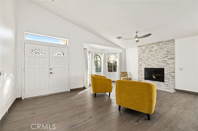 68140 Perlita Road, Cathedral City, CA, 92234 68140 Perlita Road, Cathedral City, CA, 92234