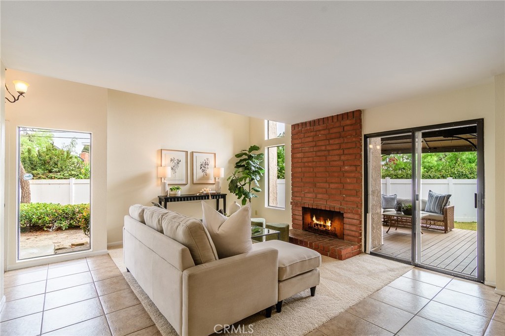 MLS #OC26158353 image #7