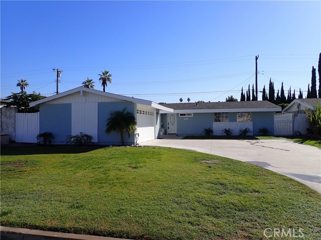 Image 3 for 11052 Songish St, Garden Grove, CA 92840