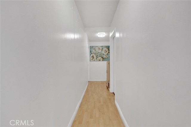Detail Gallery Image 18 of 37 For 6601 Naomi Ave, Buena Park,  CA 90620 - 4 Beds | 2 Baths
