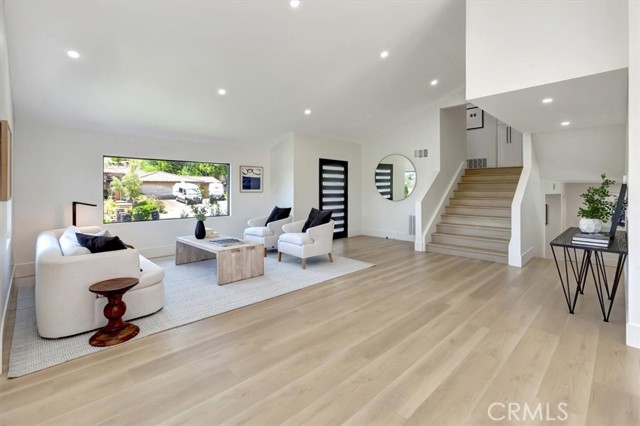 26622 Stetson Place, Laguna Hills CA: https://media.crmls.org/medias/c1bb2a99-0a90-4625-8b2c-3ce45e62f68c.jpg