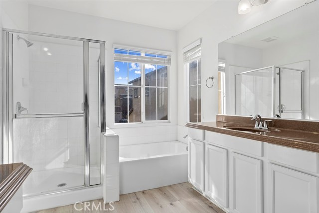 341 W Pebble Creek Lane, Orange CA: https://media.crmls.org/medias/c1bb2e49-a27f-44bc-a3b2-f2353df197e8.jpg