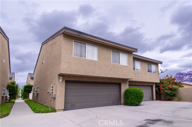 Detail Gallery Image 27 of 36 For 1126 W 228th St #31,  Torrance,  CA 90502 - 3 Beds | 3 Baths