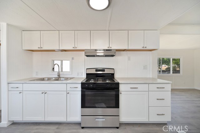 Detail Gallery Image 20 of 34 For 26455 Paradise Valley Rd #86,  Warner Springs,  CA 92086 - 2 Beds | 1 Baths