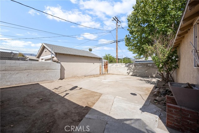 Detail Gallery Image 17 of 20 For 1737 N Mountain View Ave, San Bernardino,  CA 92405 - 4 Beds | 2 Baths