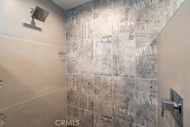 1130 Scott Street, Morro Bay CA: https://media.crmls.org/medias/c1bb88ae-5673-45a0-a1f4-1dbd877f373b.jpg