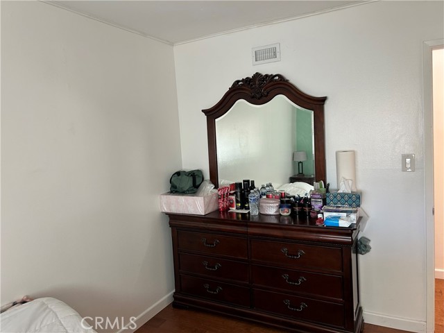 Detail Gallery Image 6 of 27 For 10443 Nate Way, Santee,  CA 92071 - 4 Beds | 2 Baths