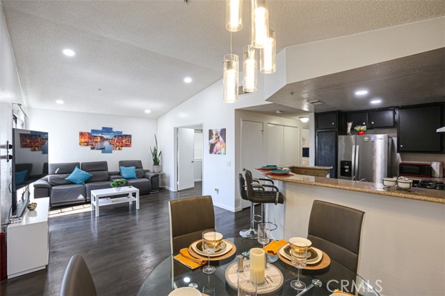 Detail Gallery Image 31 of 44 For 1712 Crystal Canyon, Azusa,  CA 91702 - 2 Beds | 1/1 Baths