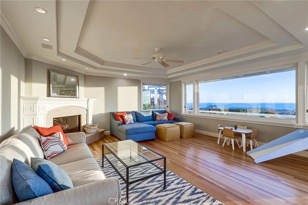 MLS #NP25137602 img 4