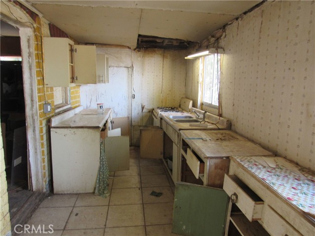 Detail Gallery Image 9 of 13 For 14044 Broadway St, Blythe,  CA 92225 - 2 Beds | 1 Baths
