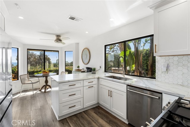 Detail Gallery Image 24 of 46 For 3009 Calle Juarez, San Clemente,  CA 92673 - 3 Beds | 2 Baths