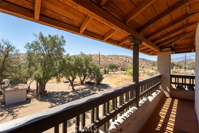 Detail Gallery Image 24 of 55 For 11646 Rosewood Ave, Morongo Valley,  CA 92256 - 4 Beds | 3 Baths