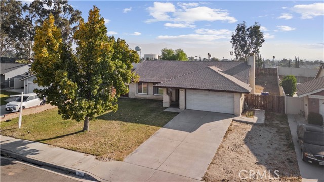 Detail Gallery Image 33 of 34 For 765 N Dallas Ave, San Bernardino,  CA 92410 - 3 Beds | 2 Baths