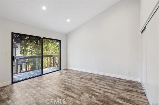 Detail Gallery Image 12 of 24 For 10831 Roycroft St #72,  Sun Valley,  CA 91352 - 3 Beds | 2/1 Baths