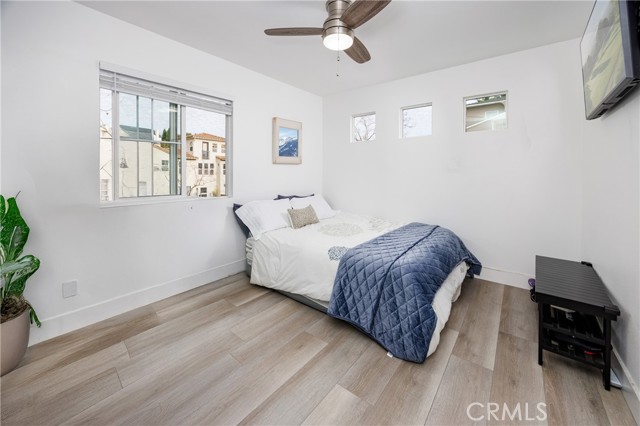 Detail Gallery Image 11 of 21 For 30 Savannah Ln, Ladera Ranch,  CA 92694 - 3 Beds | 2/1 Baths