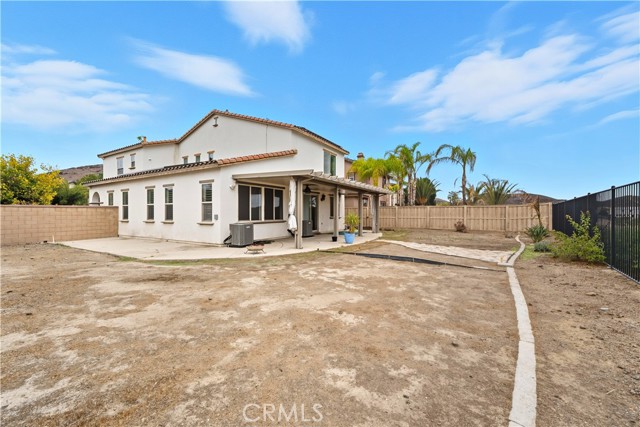 Detail Gallery Image 38 of 60 For 34161 Camelina St, Lake Elsinore,  CA 92532 - 4 Beds | 3 Baths