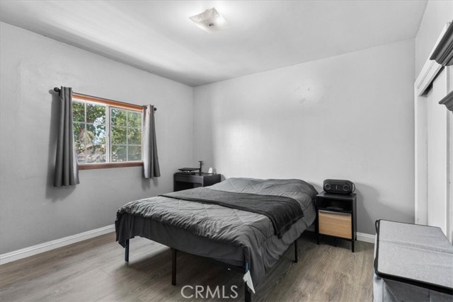 3350 Jennie Street, Jurupa Valley CA: https://media.crmls.org/medias/c1bbed62-7db1-485d-9d21-059586c22165.jpg