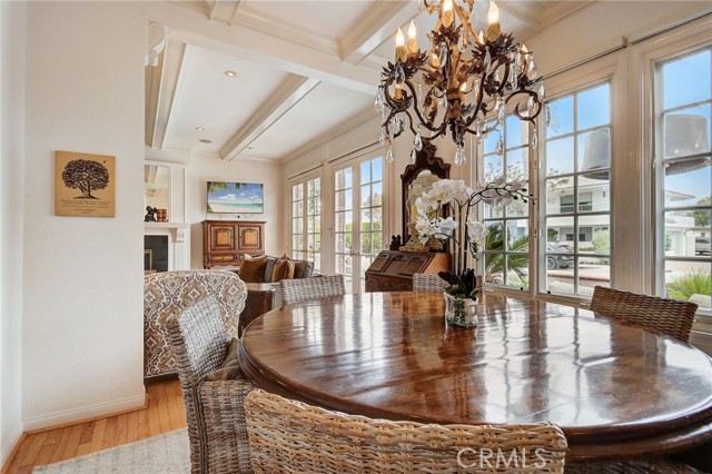 Detail Gallery Image 5 of 70 For 2025 E Balboa, Newport Beach,  CA 92661 - 4 Beds | 4 Baths