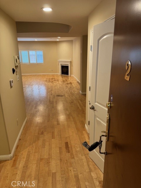 Detail Gallery Image 5 of 24 For 11501 Hatteras, North Hollywood,  CA 91601 - 3 Beds | 3 Baths