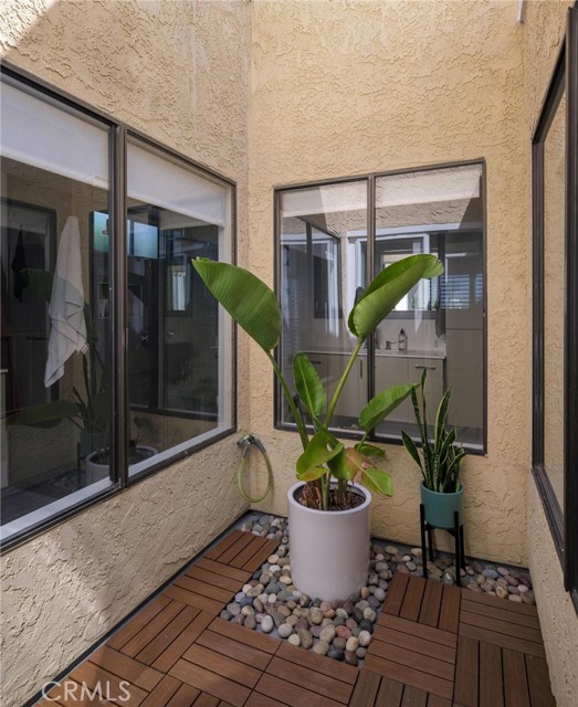2518 Ruhland Avenue, Redondo Beach, California 90278, 2 Bedroom Bedrooms, 0 ,2 BathroomBathrooms,Residential,For Sale,Ruhland,0,SB26197092