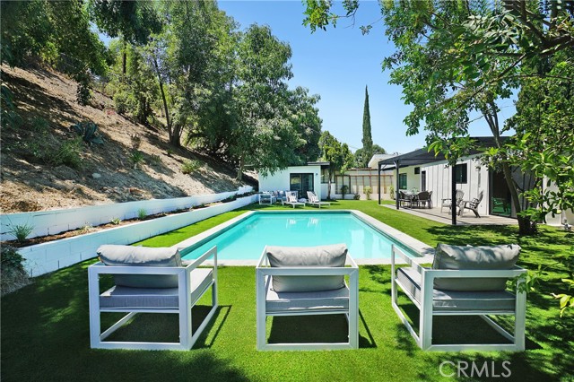 18116 Rancho Street photo 8