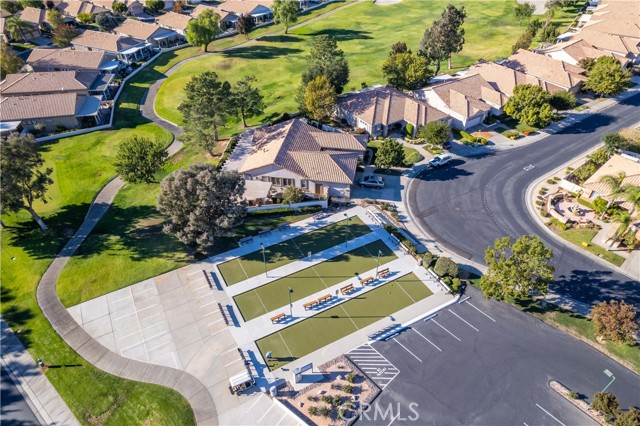 Detail Gallery Image 64 of 64 For 4952 Copper Creek Dr, Banning,  CA 92220 - 3 Beds | 2/1 Baths