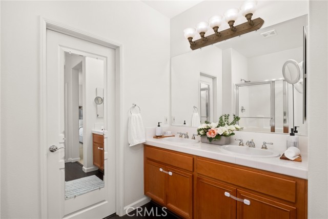 Detail Gallery Image 15 of 31 For 3 Winterset St #24,  Ladera Ranch,  CA 92694 - 3 Beds | 2/1 Baths