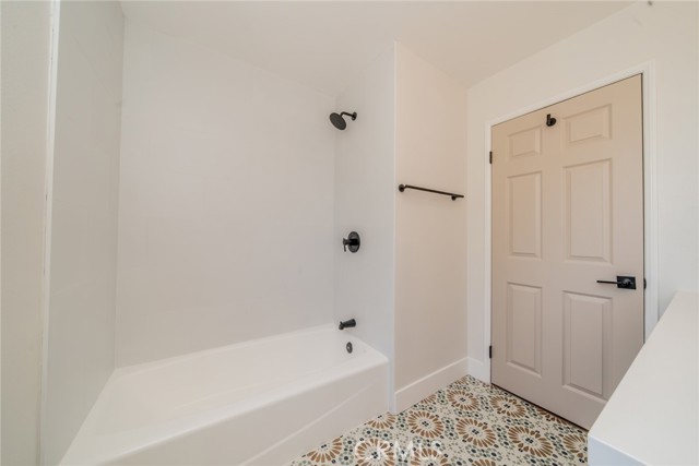 Detail Gallery Image 31 of 46 For 10524 58th St, Jurupa Valley,  CA 91752 - 5 Beds | 3/1 Baths