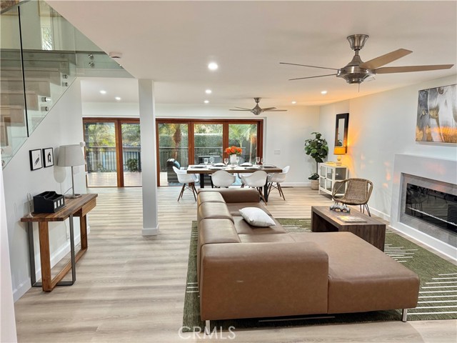 Detail Gallery Image 11 of 24 For 26925 Calle Dolores, Dana Point,  CA 92624 - 4 Beds | 3 Baths