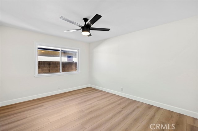 9351 Leilani Dr, Huntington Beach CA: https://media.crmls.org/medias/c1bc57c6-aa85-41b5-b249-a19e72438723.jpg