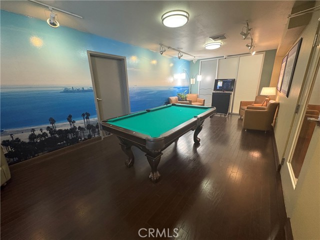 Detail Gallery Image 23 of 37 For 488 E Ocean Bld #1209,  Long Beach,  CA 90802 - 1 Beds | 1 Baths