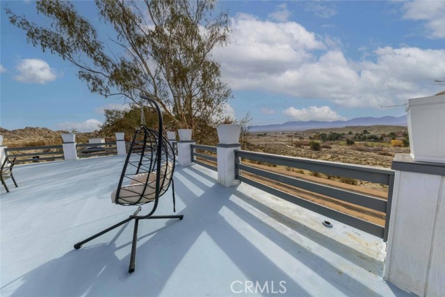 Detail Gallery Image 18 of 63 For 16822 Glenfall Ave, Palmdale,  CA 93591 - 4 Beds | 2 Baths