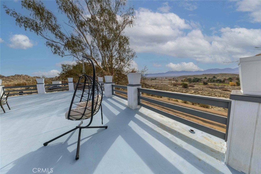 MLS #SR25279897 image #17