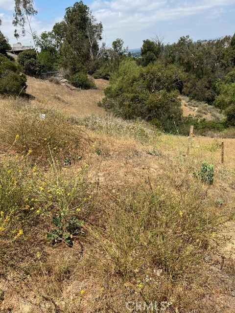 Detail Gallery Image 3 of 17 For 309 Penny Ln, Anaheim Hills,  CA 92808 - – Beds | – Baths