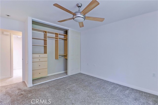 5324 Bahia Blanca W, Laguna Woods CA: https://media.crmls.org/medias/c1bc80b5-6dc9-4927-a33e-aca05e92a6af.jpg