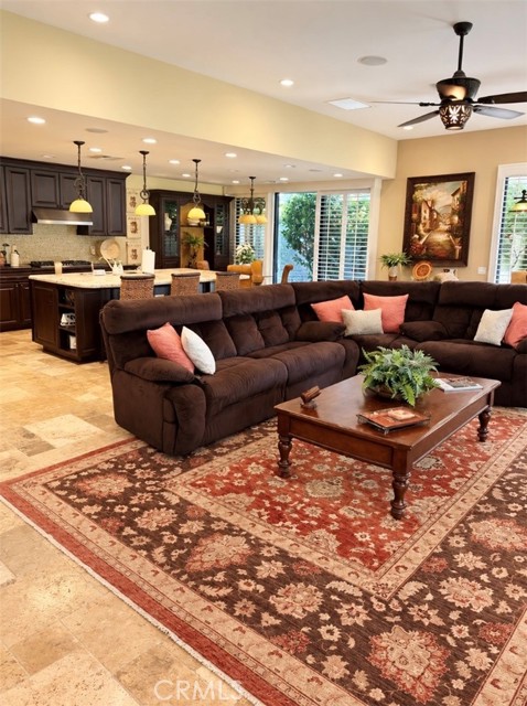 149 Yale, Rancho Mirage, CA 92270