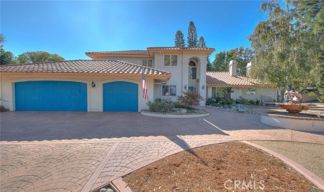 Image 3 for 15212 Hibiscus Ave, Chino Hills, CA 91709