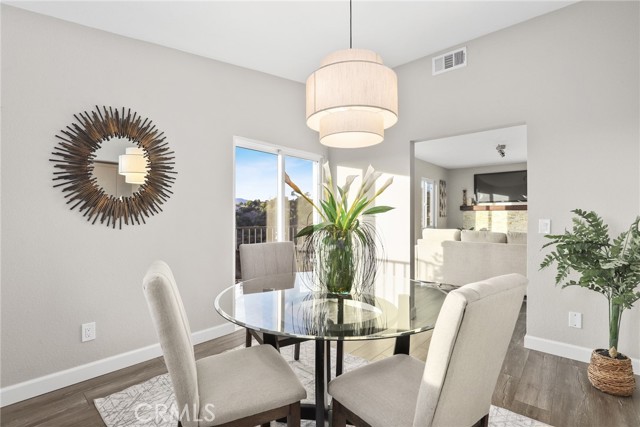 Detail Gallery Image 14 of 42 For 1393 N Avenue 57, Los Angeles,  CA 90042 - 3 Beds | 3 Baths