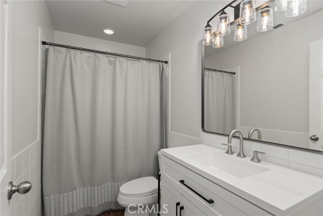 Detail Gallery Image 31 of 61 For 2279 North Ave, Chico,  CA 95926 - 4 Beds | 2 Baths