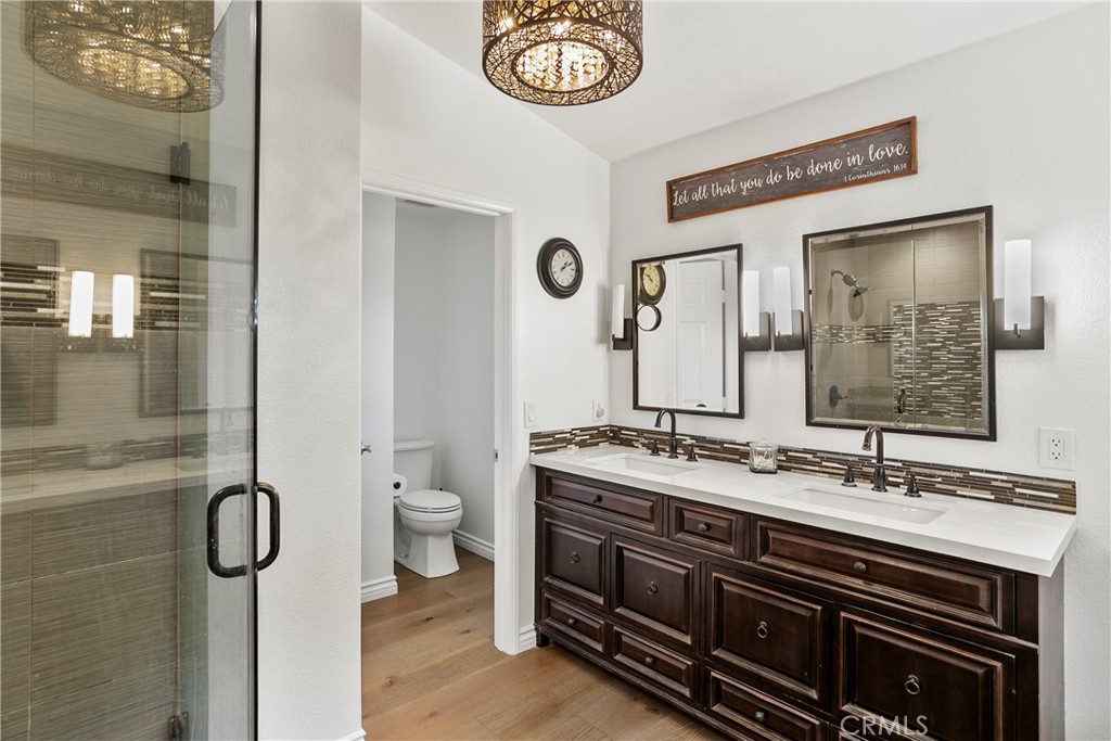 C1bca19b 432e 4925 A72b 62ec8faf6c5f