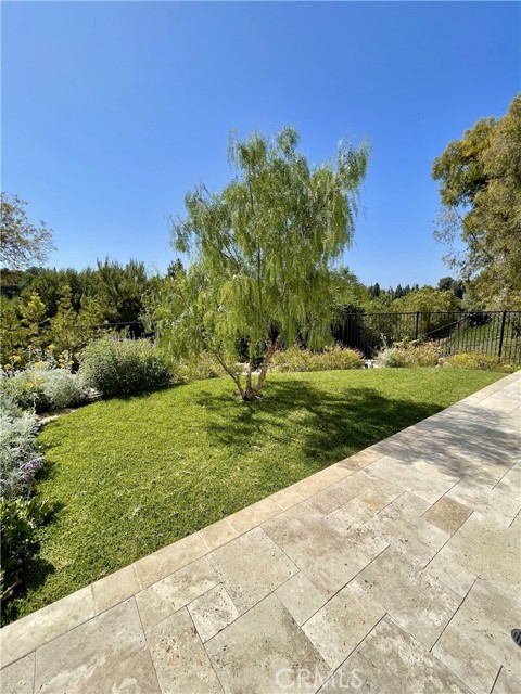 Image 6 of 12 For 2305 Andalusian Way