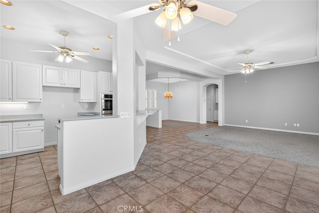 MLS #PW25242198 image #16