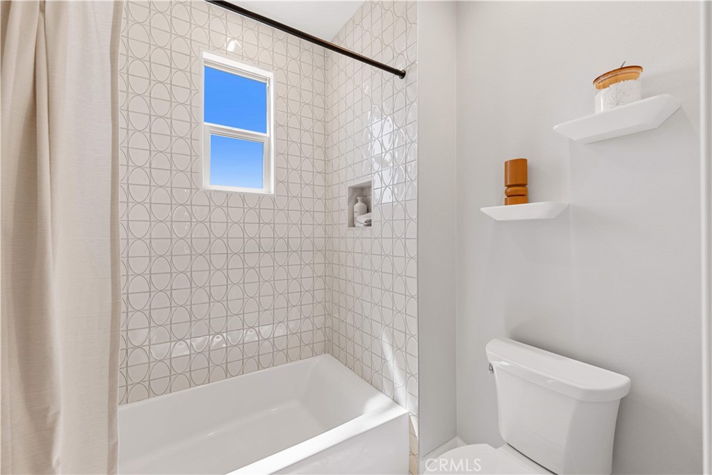 MLS #WS26130048 image #36
