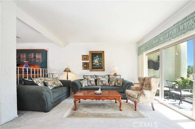 41 Aspen Way, Rolling Hills Estates, California 90274, 3 Bedrooms Bedrooms, ,1 BathroomBathrooms,Residential,Sold,Aspen,PV17065545