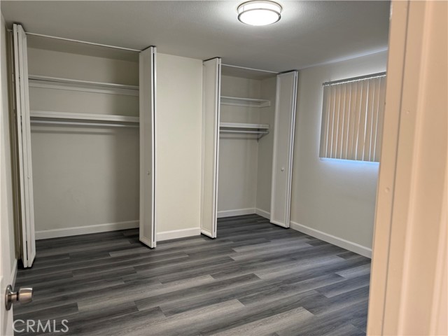 3523 W Del Monte Drive, Anaheim CA: https://media.crmls.org/medias/c1bcd0dc-f93c-499f-b524-7f7294503dd0.jpg