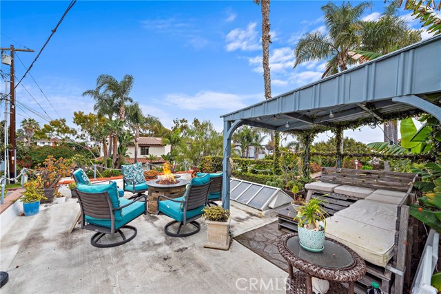 Detail Gallery Image 9 of 41 For 304 Cazador Ln, San Clemente,  CA 92672 - 2 Beds | 1 Baths