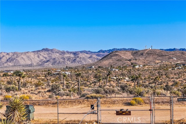 Detail Gallery Image 68 of 75 For 4191 Balsa Ave, Yucca Valley,  CA 92284 - 3 Beds | 3 Baths