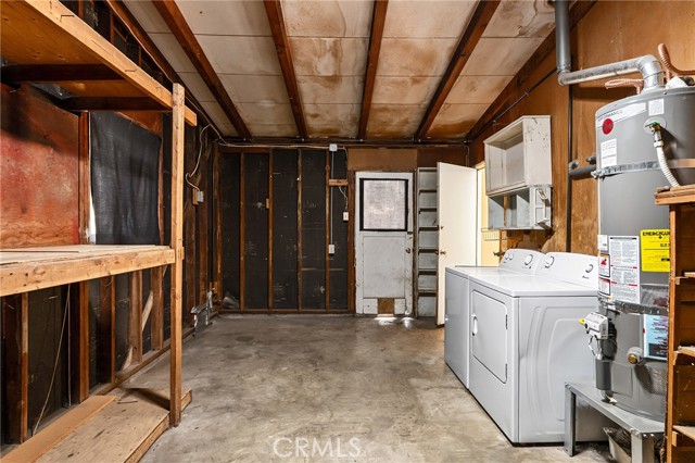 2344 Porter Wy, Chico CA: https://media.crmls.org/medias/c1bd04cc-c21f-4469-9b35-e9487939e8fa.jpg