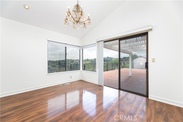 Detail Gallery Image 18 of 26 For 2605 Indian Creek, Diamond Bar,  CA 91765 - 3 Beds | 2 Baths